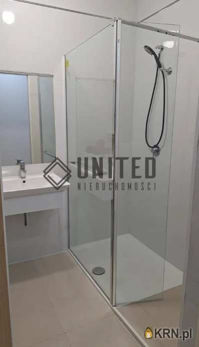 Wrocław, Stare Miasto/Szczepin, ul. , Mieszkanie  na sprzedaż, 3 pokojowe