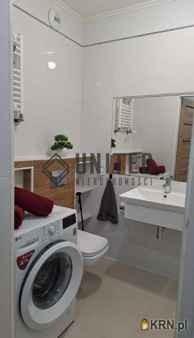 Wrocław, Stare Miasto/Szczepin, ul. , 3 pokojowe, Mieszkanie  na sprzedaż