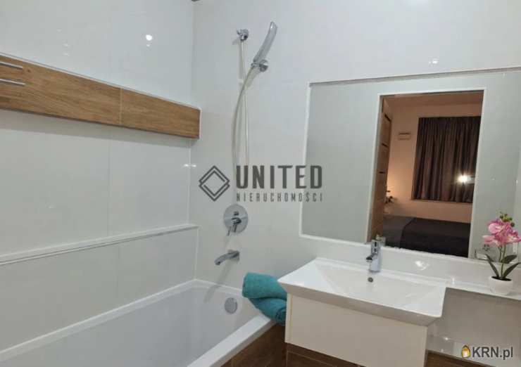 3 pokojowe, Wrocław, Stare Miasto/Szczepin, ul. , Mieszkanie  na sprzedaż