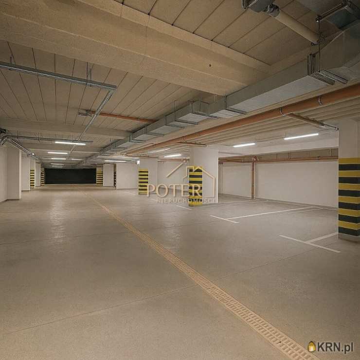 3 pokojowe, Wrocław, Krzyki/Ołtaszyn, ul. Wittek, Mieszkanie  na sprzedaż