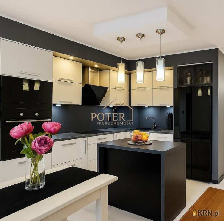 Mieszkanie  na sprzedaż, Wrocław, Krzyki/Ołtaszyn, ul. Wittek, 3 pokojowe