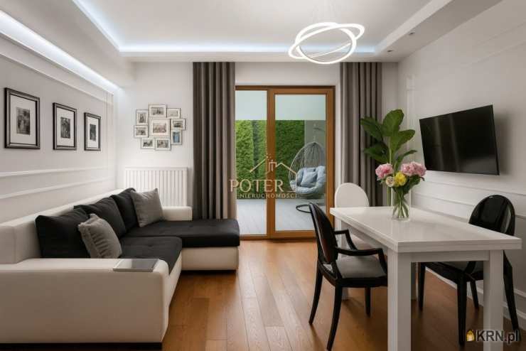 Wrocław, Krzyki/Ołtaszyn, ul. Wittek, Mieszkanie  na sprzedaż, 3 pokojowe