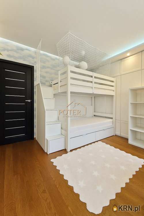 Mieszkanie  na sprzedaż, Wrocław, Krzyki/Ołtaszyn, ul. Wittek, 3 pokojowe