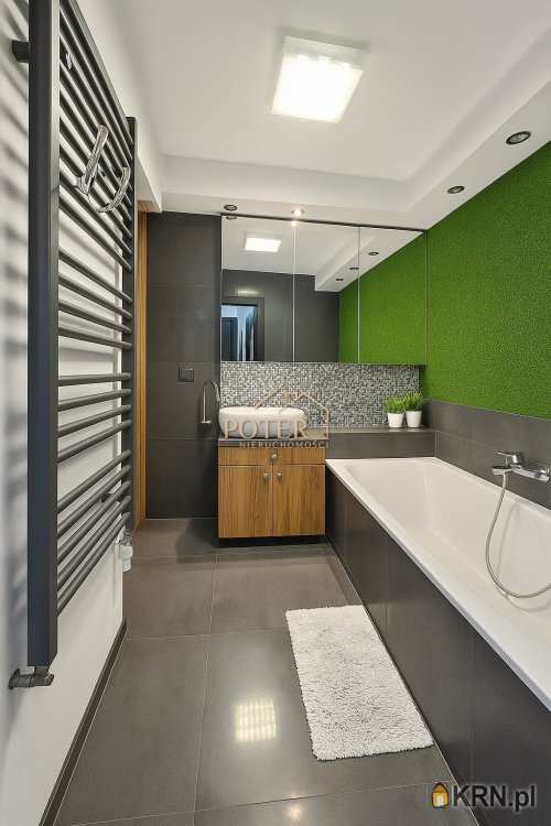 Mieszkanie  na sprzedaż, 3 pokojowe, Wrocław, Krzyki/Ołtaszyn, ul. Wittek