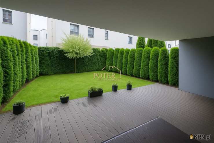 Wrocław, Krzyki/Ołtaszyn, ul. Wittek, 3 pokojowe, Mieszkanie  na sprzedaż