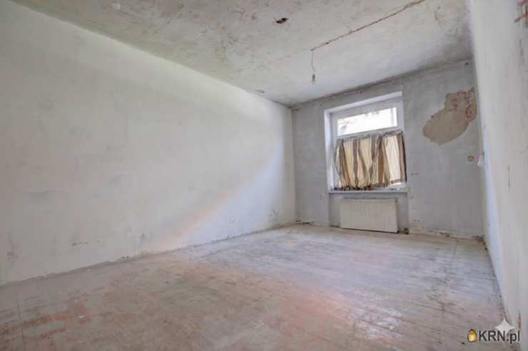 Mieszkanie  na sprzedaż, Wrocław, Śródmieście, ul. ks. K. Damrota, 3 pokojowe