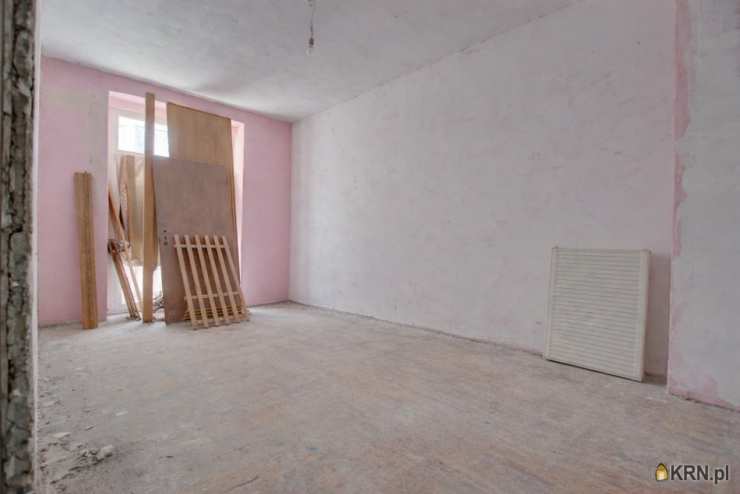 Mieszkanie  na sprzedaż, 3 pokojowe, Wrocław, Śródmieście, ul. ks. K. Damrota