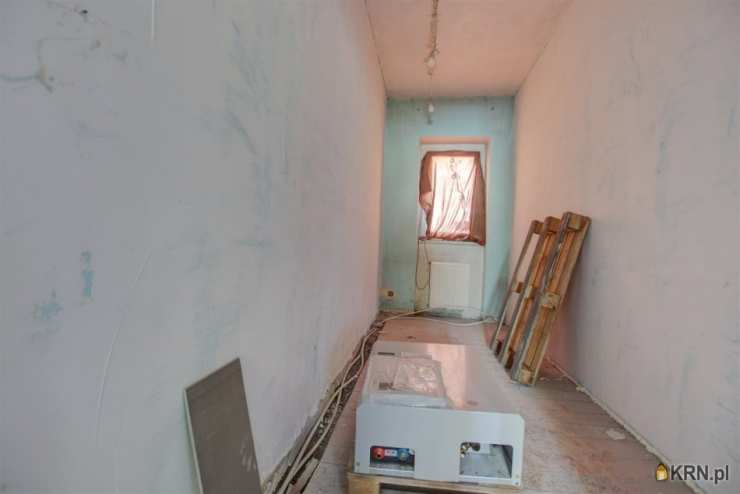 Wrocław, Śródmieście, ul. ks. K. Damrota, Mieszkanie  na sprzedaż, 3 pokojowe