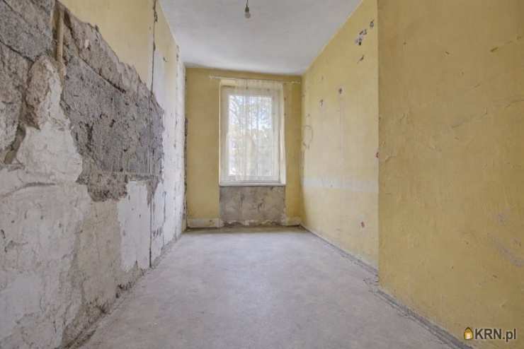 Wrocław, Śródmieście, ul. ks. K. Damrota, 3 pokojowe, Mieszkanie  na sprzedaż