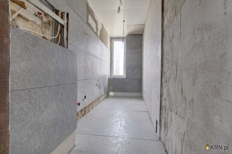 3 pokojowe, Wrocław, Śródmieście, ul. ks. K. Damrota, Mieszkanie  na sprzedaż