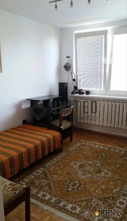 3 pokojowe, Mieszkanie  na sprzedaż, Wrocław, Fabryczna/Muchobór Mały, ul. 