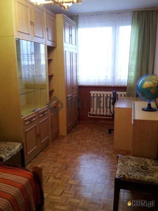 Mieszkanie  na sprzedaż, Wrocław, Fabryczna/Muchobór Mały, ul. , 3 pokojowe