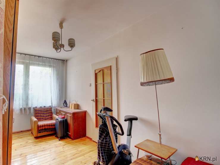 Fidom nieruchomości S.C., Mieszkanie  na sprzedaż, Wrocław, Fabryczna/Nowy Dwór, ul. Zemska