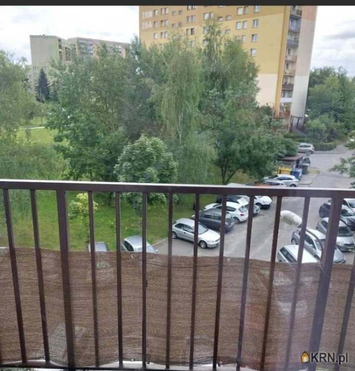 Zabrze, ul. , 3 pokojowe, Mieszkanie  na sprzedaż