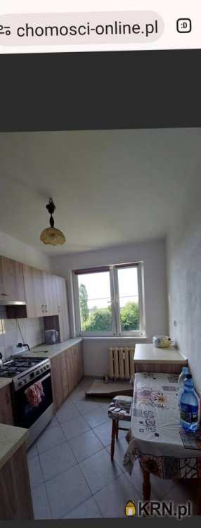 3 pokojowe, Zabrze, ul. , Mieszkanie  na sprzedaż