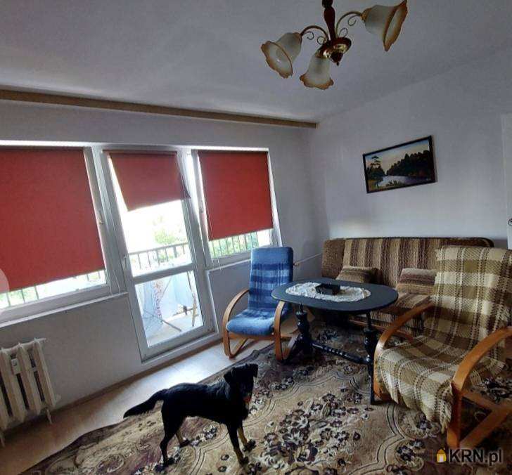 Mieszkanie  na sprzedaż, Zabrze, ul. , 3 pokojowe