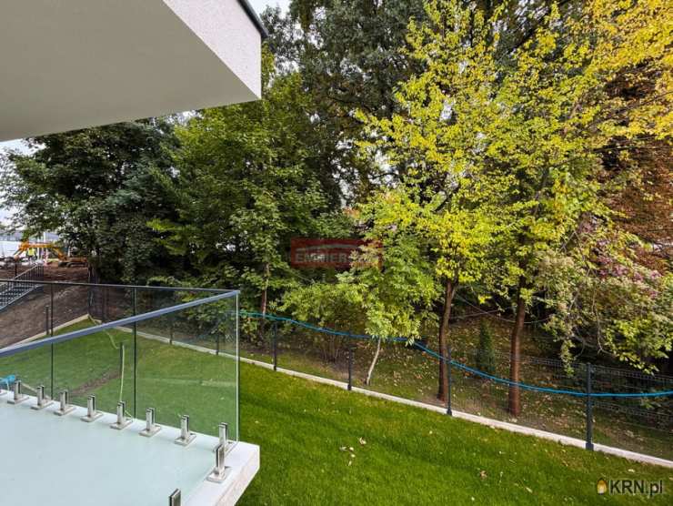 Mieszkanie  na sprzedaż, Kraków, Krowodrza, ul. , 3 pokojowe