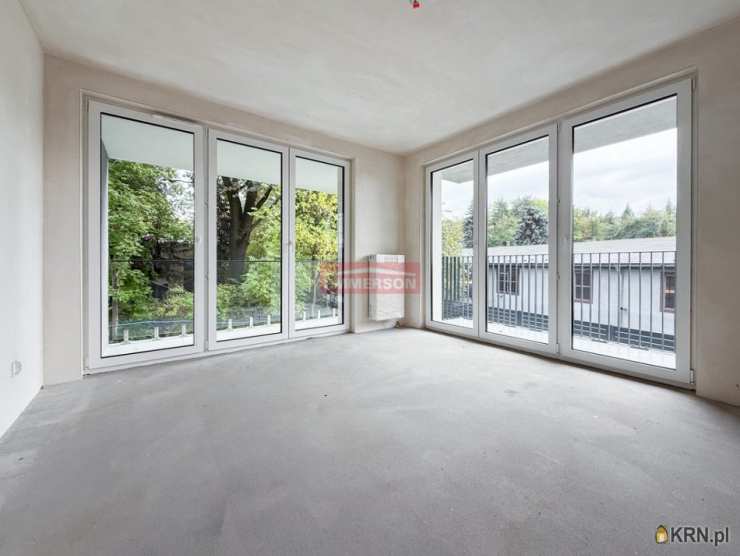 Mieszkanie  na sprzedaż, 3 pokojowe, Kraków, Krowodrza, ul. 