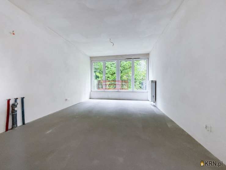 Kraków, Krowodrza, ul. , Mieszkanie  na sprzedaż, 3 pokojowe