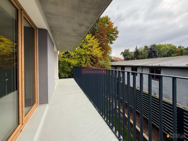 Kraków, Krowodrza, ul. , 3 pokojowe, Mieszkanie  na sprzedaż