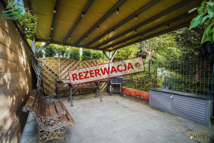 Darłowo Nieruchomości Adam Gola, Mieszkanie  na sprzedaż, Darłowo, ul. Leśna