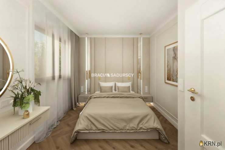 Mieszkanie  na sprzedaż, Tarnów, Zabłocie, ul. Skrzyszowska, 3 pokojowe