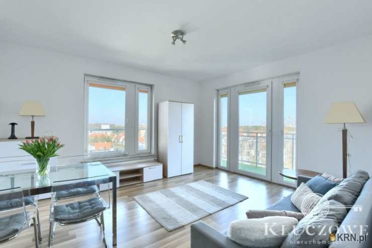 Mieszkanie  do wynajęcia, Toruń, ul. , 3 pokojowe