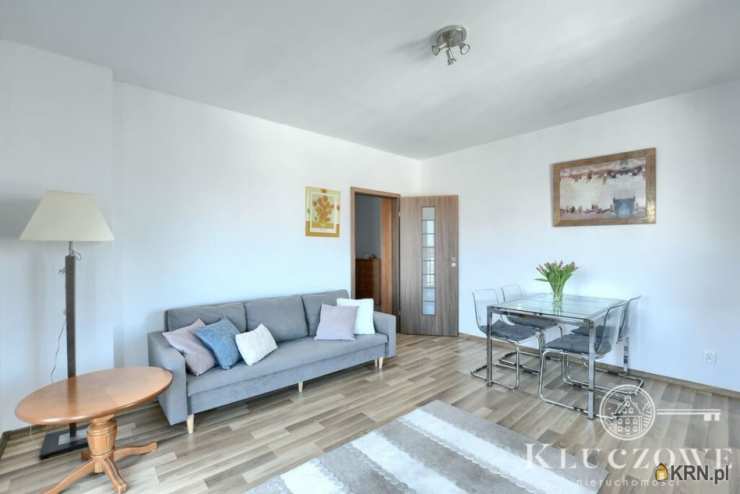 Toruń, ul. , Mieszkanie  do wynajęcia, 3 pokojowe