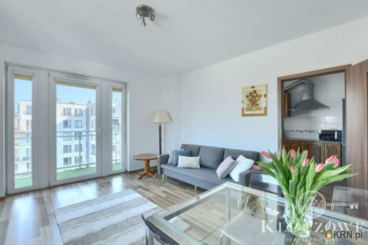 Toruń, ul. , 3 pokojowe, Mieszkanie  do wynajęcia