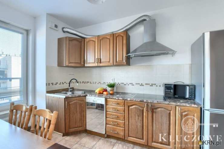 3 pokojowe, Toruń, ul. , Mieszkanie  do wynajęcia