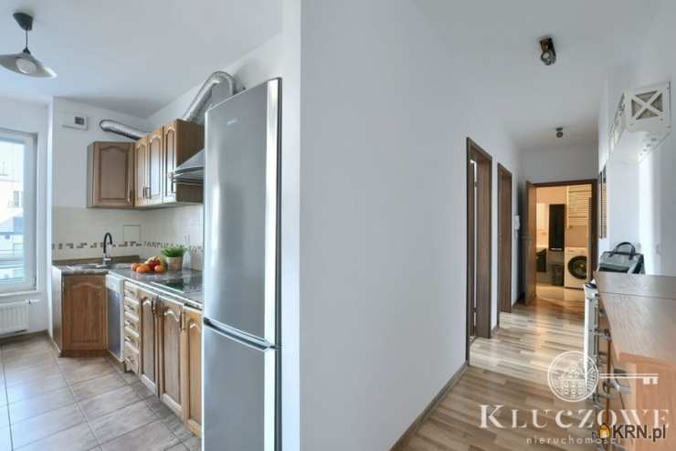 3 pokojowe, Mieszkanie  do wynajęcia, Toruń, ul. 