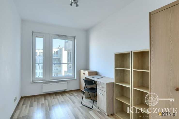 Kluczowe Nieruchomości, Mieszkanie  do wynajęcia, Toruń, ul. 