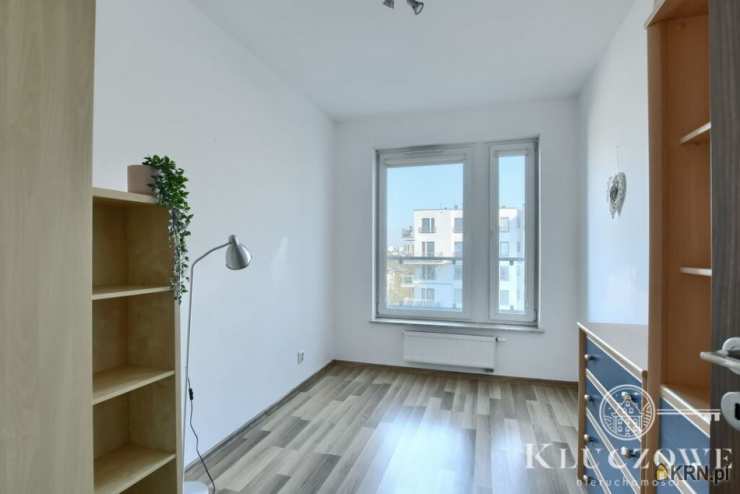 Mieszkanie  do wynajęcia, Toruń, ul. , 3 pokojowe