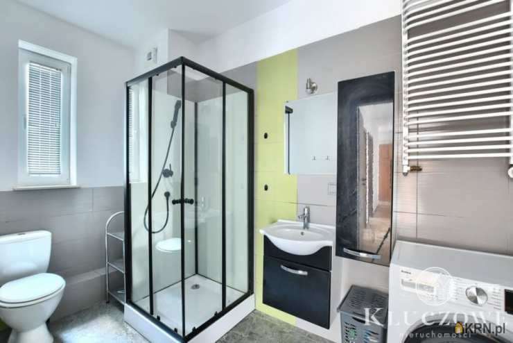 Mieszkanie  do wynajęcia, 3 pokojowe, Toruń, ul. 