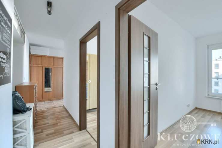 Toruń, ul. , Mieszkanie  do wynajęcia, 3 pokojowe