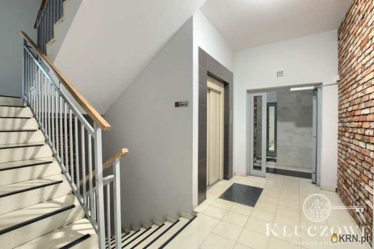 Toruń, ul. , 3 pokojowe, Mieszkanie  do wynajęcia