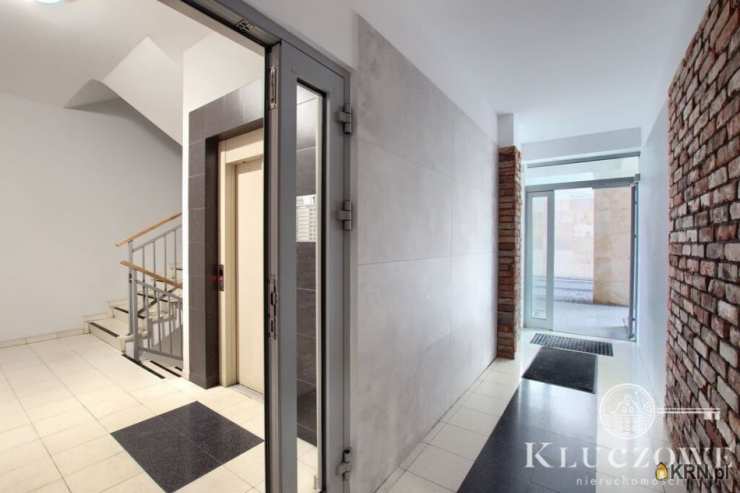 3 pokojowe, Toruń, ul. , Mieszkanie  do wynajęcia