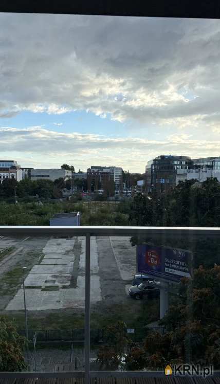 3 pokojowe, Mieszkanie  na sprzedaż, Wrocław, Stare Miasto/Szczepin, ul. 