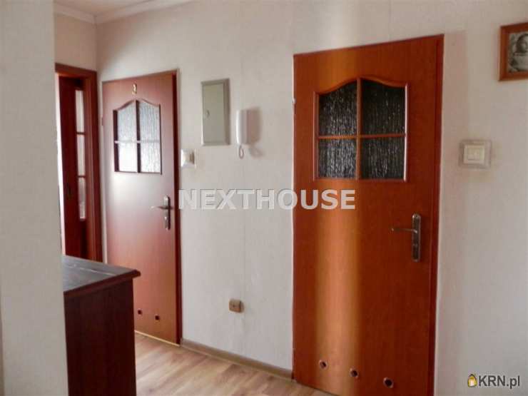 Mieszkanie  na sprzedaż, Chorzów, ul. , 3 pokojowe