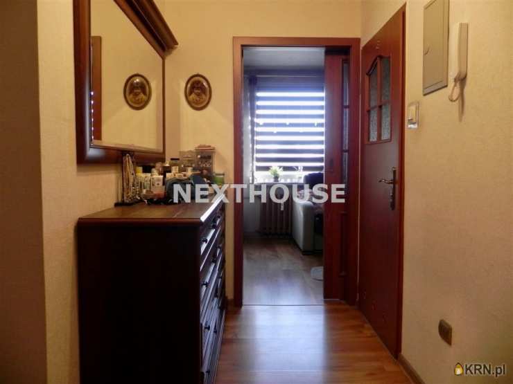 Mieszkanie  na sprzedaż, 3 pokojowe, Chorzów, ul. 