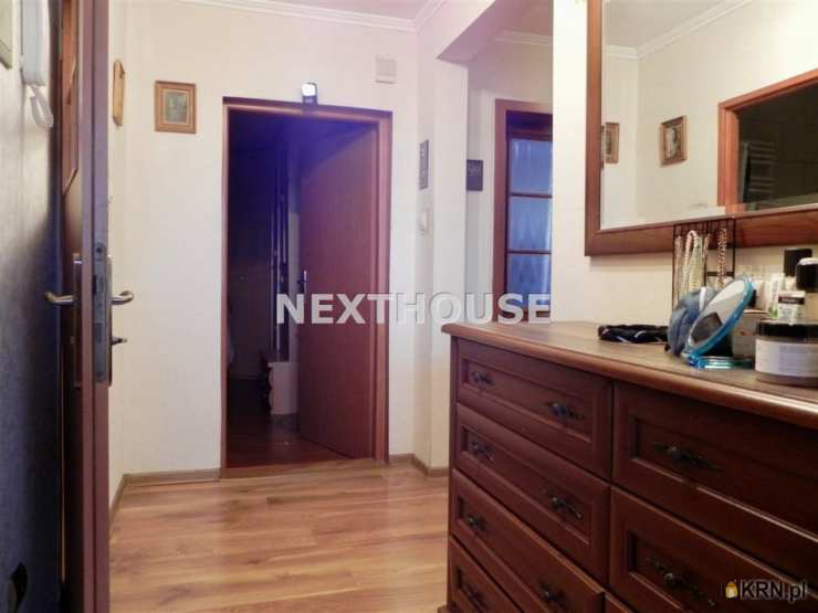 Chorzów, ul. , Mieszkanie  na sprzedaż, 3 pokojowe