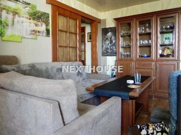 3 pokojowe, Chorzów, ul. , Mieszkanie  na sprzedaż