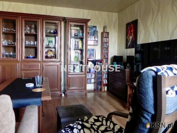 3 pokojowe, Mieszkanie  na sprzedaż, Chorzów, ul. 