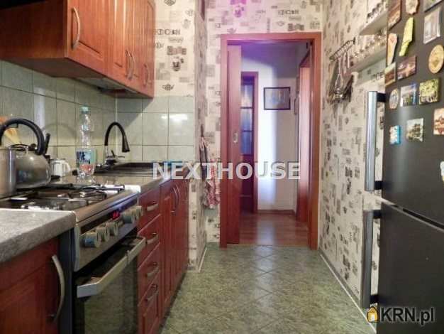 Nexthouse, Mieszkanie  na sprzedaż, Chorzów, ul. 