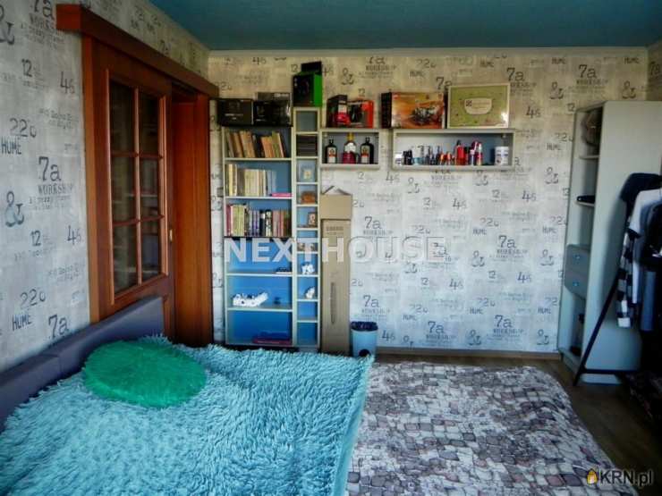 Mieszkanie  na sprzedaż, Chorzów, ul. , 3 pokojowe