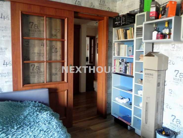 Mieszkanie  na sprzedaż, 3 pokojowe, Chorzów, ul. 