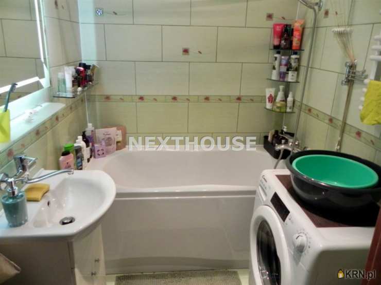 Chorzów, ul. , Mieszkanie  na sprzedaż, 3 pokojowe