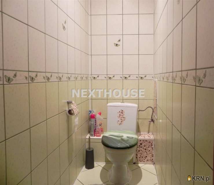 Chorzów, ul. , 3 pokojowe, Mieszkanie  na sprzedaż