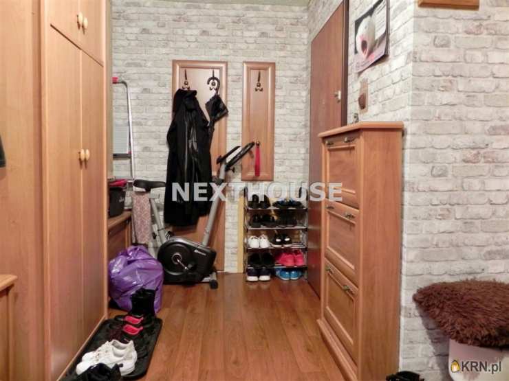 3 pokojowe, Chorzów, ul. , Mieszkanie  na sprzedaż