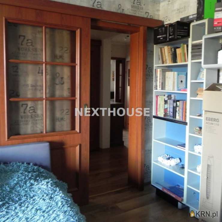 Mieszkanie  na sprzedaż, Chorzów, ul. , 3 pokojowe